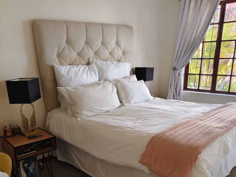 2 Bedroom Property for Sale in Gonubie Eastern Cape